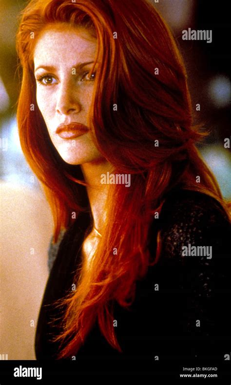 angie everhart hot scenes|Angie Everhart .